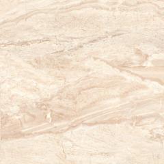 DAYDO BEIGE