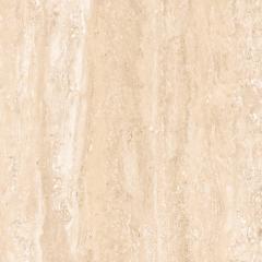 BRECCIA BEIGE