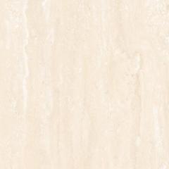 BRECCIA MARFIL