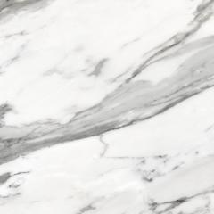 CARRARA PLATA