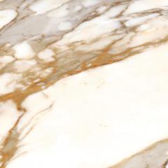 CARRARA ORO
