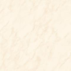 MARFIL