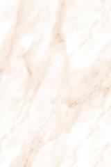 CAPRI BEIGE