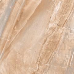 Brentino Marmi Beige