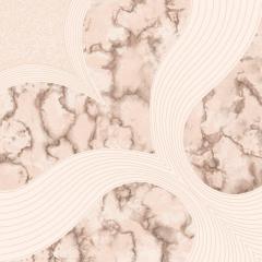 ABDOULAYE BEIGE