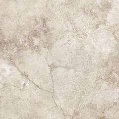 Caesar Gris Mate