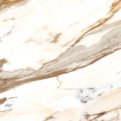 CARRARA ORO