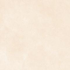 ARES BEIGE