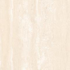 BRECCIA MARFIL