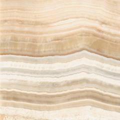 ELENA BEIGE