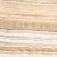 ELENA BEIGE