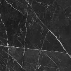 MARQUINA