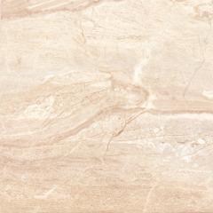 DAYDO BEIGE