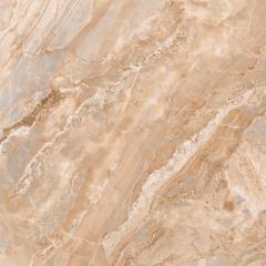Brentino Marmi Beige
