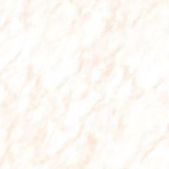 VICTORIA BEIGE