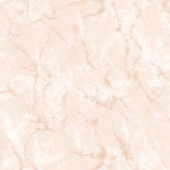 SALMA BEIGE