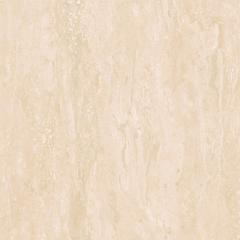 TRAVERTINO BEIGE