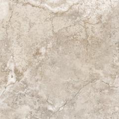 Caesar Gris Mate