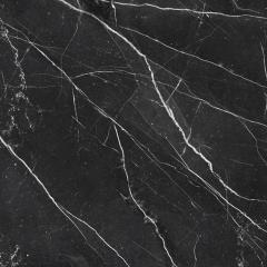 MARQUINA