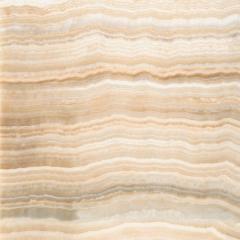 ELENA BEIGE