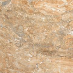 FLETXA BEIGE
