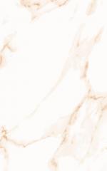NUBE BEIGE