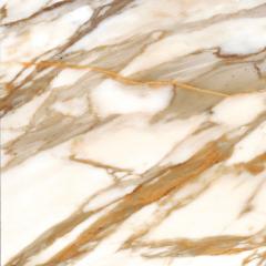 CARRARA ORO