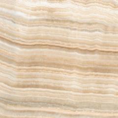 ELENA BEIGE