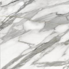 CARRARA PLATA