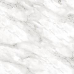 Capri Gris