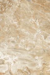 FLETXA BEIGE