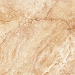Caesar Beige Mate