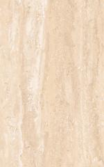 BRECCIA BEIGE