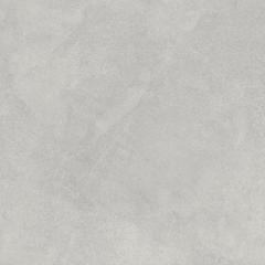 ARES GRIS