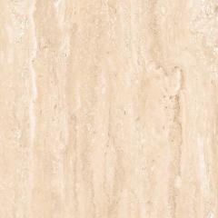 BRECCIA BEIGE