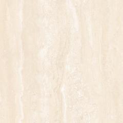 BRECCIA MARFIL