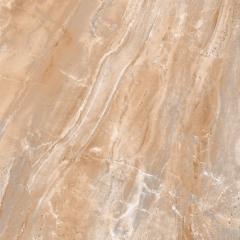 Brentino Marmi Beige