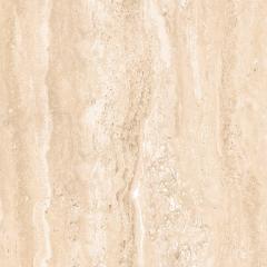 BRECCIA BEIGE