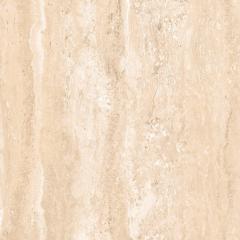 BRECCIA BEIGE