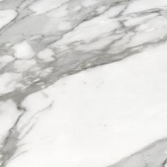 CARRARA PLATA