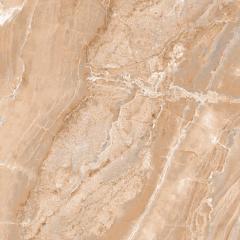 Brentino Marmi Beige