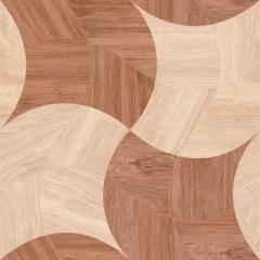 TABLE BEIGE