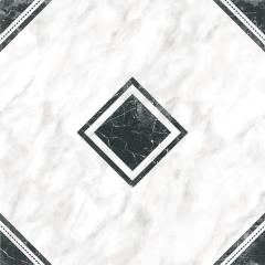 MERAYE