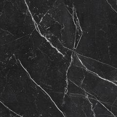 MARQUINA