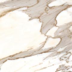 CARRARA ORO