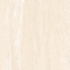 BRECCIA MARFIL