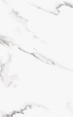 NUBE GRIS