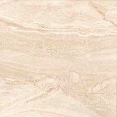 DAYDO BEIGE